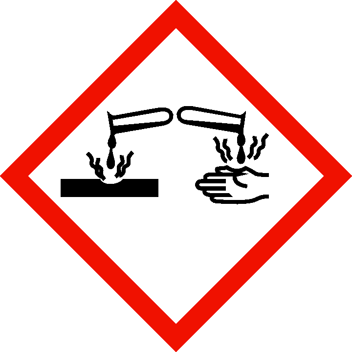 IKACLEAN LATTIAPESU, NESTEMÄINEN Sivu 1 / 5 KÄYTTÖTURVALLISUUSTIEDOTE IKACLEAN LATTIAPESU, NESTEMÄINEN Käyttöturvallisuustiedote täyttää asetuksen (EY) N:o 1907/2006 REACH (Euroopan parlamentin ja