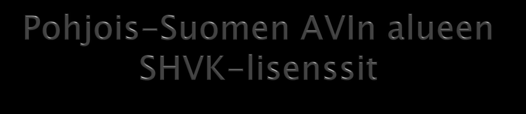 Haapajärven kaupunki Hailuodon kunta Kalajoen kaupunki Limingan kunta Lumijoen kunta Merijärven kunta Muhoksen kunta Oulun kaupunki Pudasjärven kaupunki Pyhännän kunta Raahen kaupunki Raahen seudun