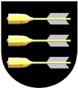 Pieksämäen kaupunki PIEKSÄMÄEN
