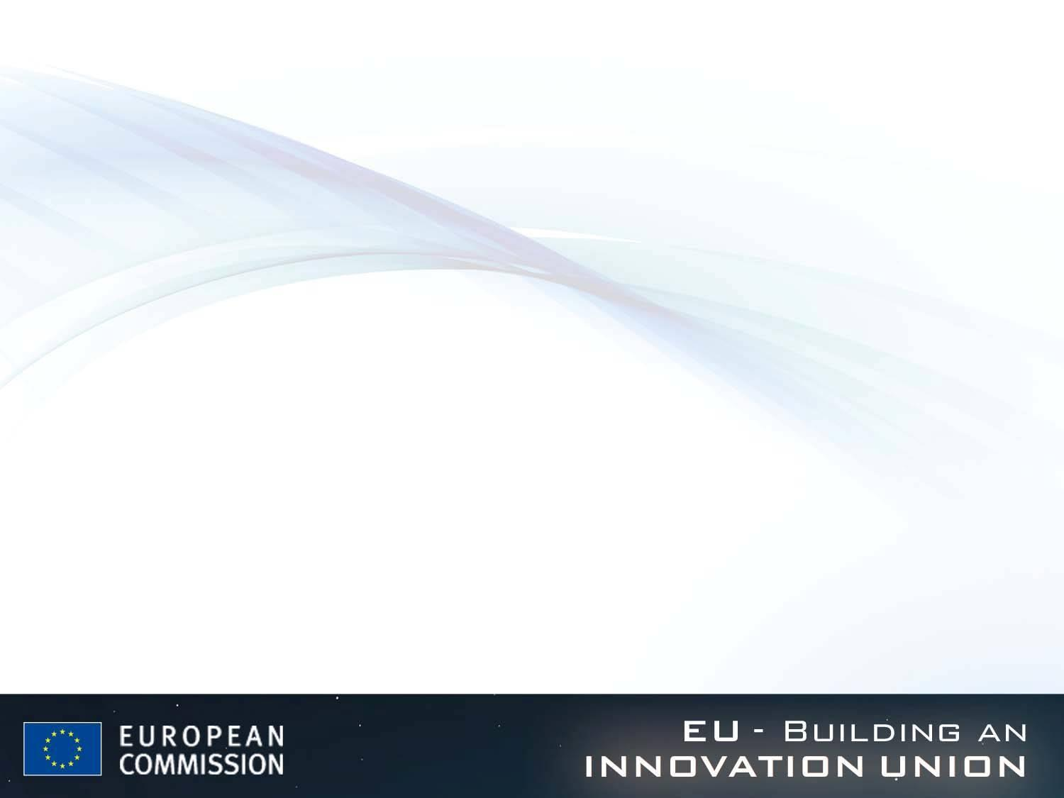 % to SMEs, per country EU-15, FP7 Cooperation Programme - Themes 25% 20% 22.2% 20.8% 20.7% 21.8% 18.7% 15% 14.5% 14.5% 16.4% 15.0% 15.1% 14.5% 12.7% 12.4% 13.5% 15.