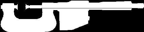 Mikrometrit Digitaalinen kaarimikrometri vaihdettavilla mittaus kärjillä 146 Sarja IP 65 146-01-0 Avain LR44 paristo Asetusmitta Ominaisuudet Resoluutio 0.