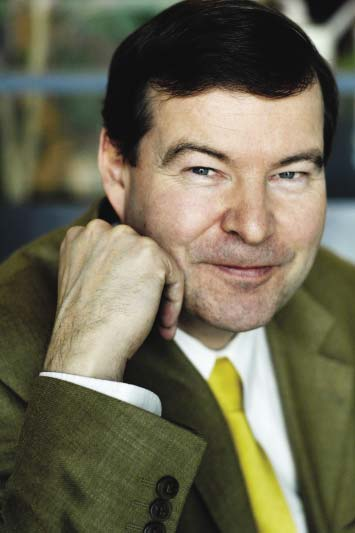 4 Vuosi 2008 oli menestyksekäs Tiedekunnan toiminnassa vuotta 2008 leimasivat valmistautuminen yliopistouudistukseen ja tutkinnonuudistuksen siirtymäaika.