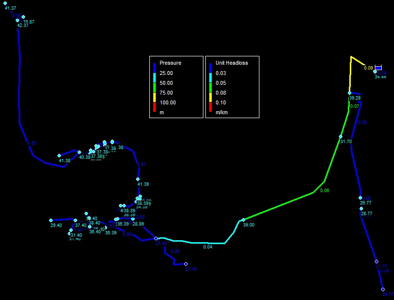 36 0.00 0.00 0.00 Open 37 0.00 0.00 0.00 Open 38 0.00 0.00 0.00 Open 39 0.00 0.00 0.00 Open 40 0.00 0.00 0.00 Open 41 0.04 0.01 0.00 Open 42 0.03 0.01 0.00 Open 43 0.01 0.00 0.00 Open 44 0.