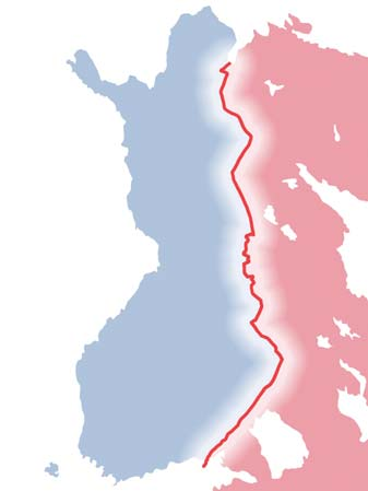 Yhteiskuntatieteiden ja kauppatieteiden tiedekunta Monitieteinen yhteiskunnallinen vaikuttaja Tiedekuntamme on monitieteinen ja uusiutuva tiedeyhteisö.