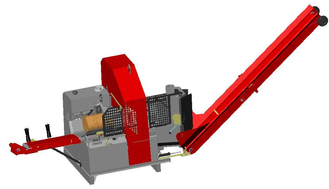 Palax Power 00S Alkuperäinen 5-205 Varaosaluettelo Spare parts list PALAX Power 00S SARJANUMERO