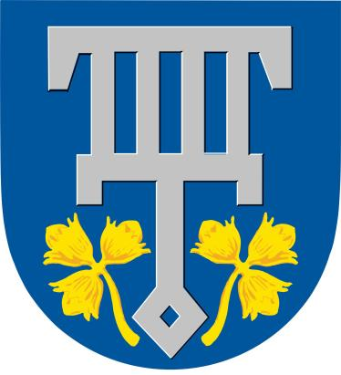 LOHJAN KAUPUNKI PALVELUTUOTANTO