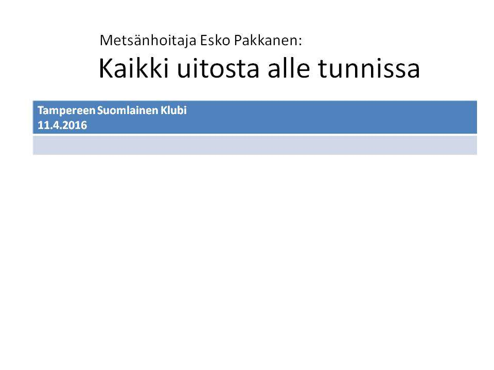 Seuraavat kuvat ovat kirjasta Ankravee!