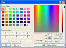CSS3: toinen tapa määritellä värisävy Myös tässä määrittely tapahtuu kolmella luvulla o Hue - värisävy o Saturation - värikylläisyys o Lightness - vaaleuden aste Väri ilmaistaan luvulla