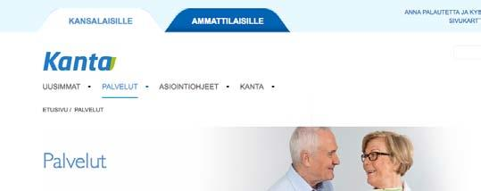 Yhteisen tiedon hallinnan ansiosta asiakkaalta kysytään tietoa vain kerran Tavoitteena paremmat palvelut kansalaiselle ja hallinnon tehostaminen Viranomaiset voivat hyödyntää