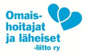 TERVETULOA Omaishoivakeskukseen Kaarlelankatu 22, 67100 Kokkola puh. (06) 8226 725 Toimisto auki ma - to klo 9:00 15:00 toiminnanjohtaja Jyrki Jouppi/ puh.