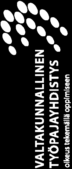 Vasta alkajan STL: Perehdytys laadun itsearviointiin
