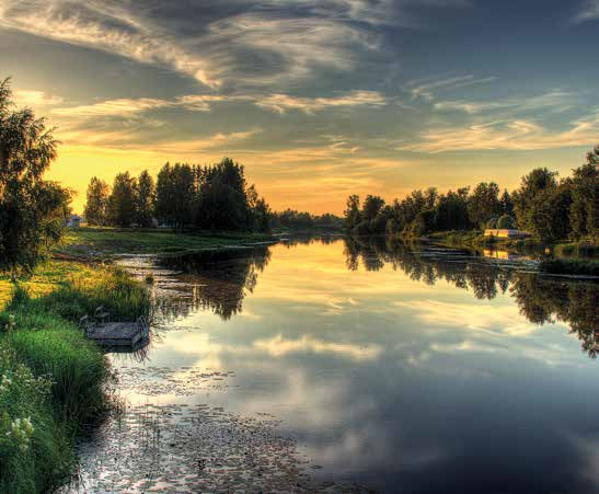 Pasi Ahola Kuva Pasi Ahola Jäsentiedote Etelä- Pohjanmaan