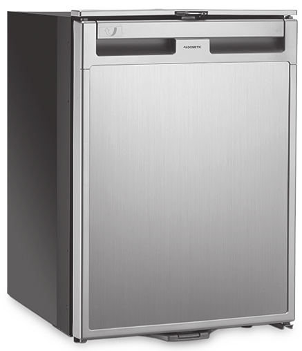REFRIGERTION COOLMTIC CRP40 D SV NO FI Køleskab Betjeningsvejledning.................. 8 Kylskåp Bruksanvisning.