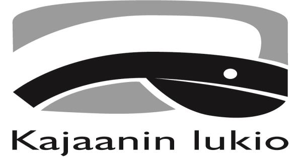 311 LIITE 11 Kajaanin kaupungin koulutusliikelaitos TASA-ARVO JA YHDENVERTAISUUS- SUUNNITELMA 2015-2017 Opetushallitus Hakaniemenranta 6, PL 380, 00531 Helsinki, puhelin 029 533 1000, faksi