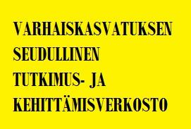 Yhteenveto Kyselyn alkuosasta tehdyn tarkastelun perusteella saatiin tietää, että Kumppanuuspäiväkotiverkoston toimintaa ja tavoitteita tunnettiin vastaajien keskuudessa hyvin tai jonkin verran.