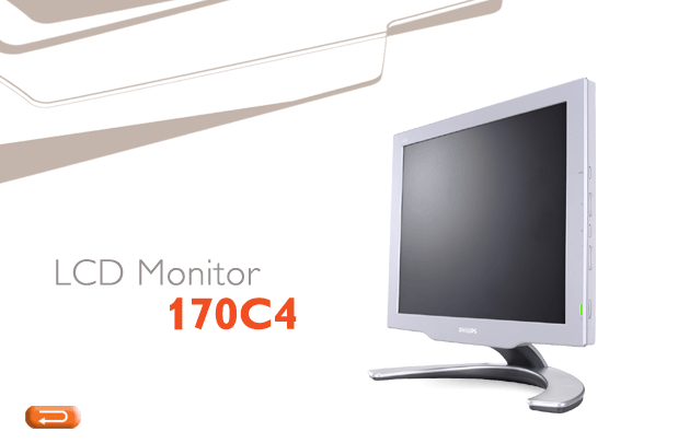 e-manual Philips LCD Monitor Electronic User s Manual file:///d