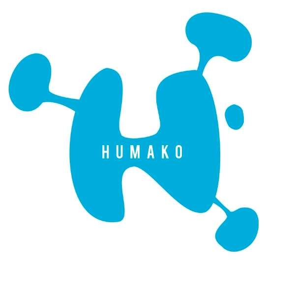8. TULEVAISUUS järjestettiin monia samaan aikaan ympäri Suomen, mutta HUMAKOn toimijat olivat vahvimmin mukana Helsingissä Kampin Narinkkatorilla 8.5 klo 16.00.