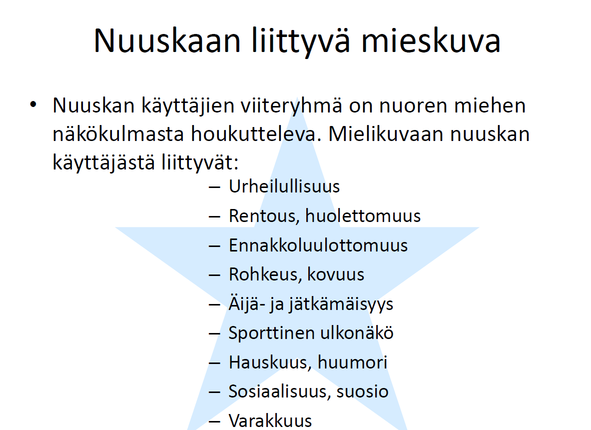 Lähde: Savuton pääkaupunkiseutu,