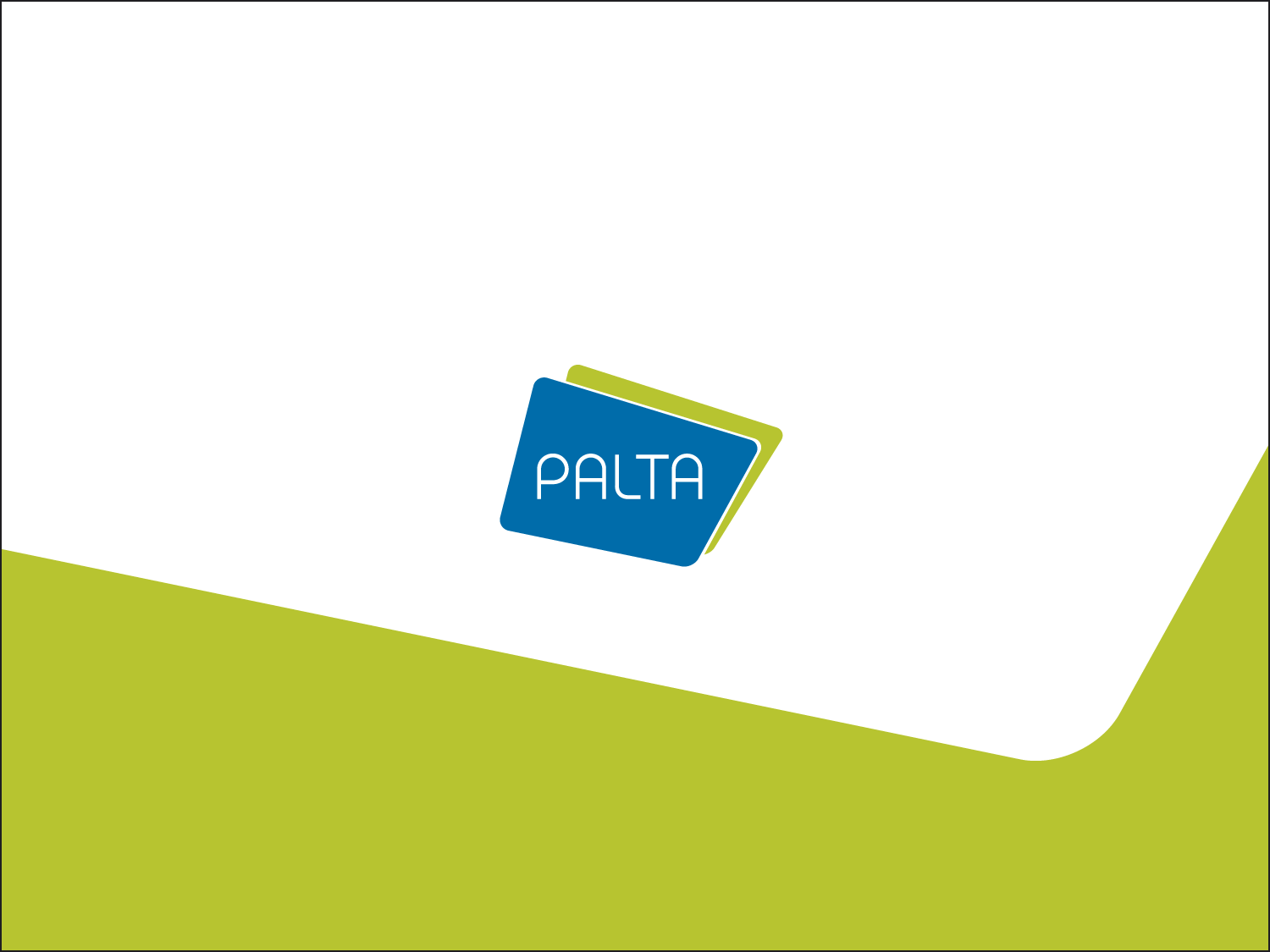 Liitemateriaali Valtiovarainvaliokunta verojaosto 15.10.