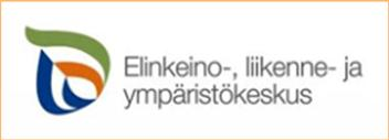 2 YHTEYSTIEDOT JA NÄHTÄVILLÄOLO Hankkeesta vastaava Agnico Eagle Finland Oy, Kittilän Kaivos Postiosoite Pokantie 541, 99250 Kiistala Yhteyshenkilö Pasi Kreivi Puh. 040539267 Sähköposti etunimi.