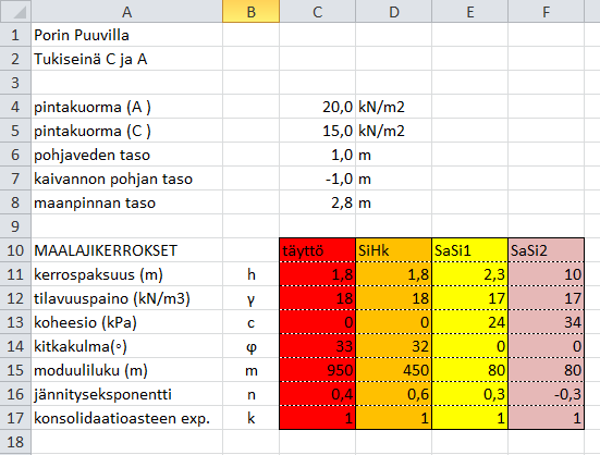 38 (57) Kuva 18.