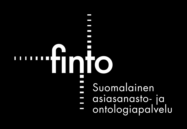 Finto-tilannekatsaus