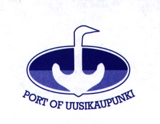 PALVELUHINNASTO Voimassa 01.01.2017 UUDENKAUPUNGIN SATAMA OY Hepokarintie 2 23500 Uusikaupunki Finland Puh. +358 50 420 5193 +358 500 538 627 E-mail satama@ukiport.fi www.ukiport.fi SISÄLLYSLUETTELO 1.