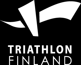 KILPAILUSÄÄNNÖT SUOMEN TRIATHLONLIITTO RY SÄÄNNÖT JA OHJEET KILPAILIJOILLE Suomen Triathlonliiton hallitus, 7.5.