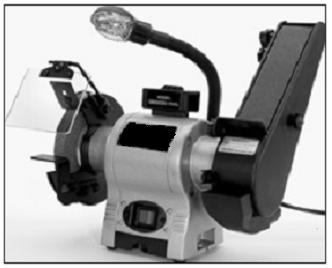 XWS028 NAUHA- JA PENKKIHIOMAKONE GRINDING / SANDING MACHINE Käyttöohje Manual HUOMIO! Lue käyttöohjeet huolellisesti ennen laitteen käyttöä ja noudata kaikkia annettuja ohjeita.