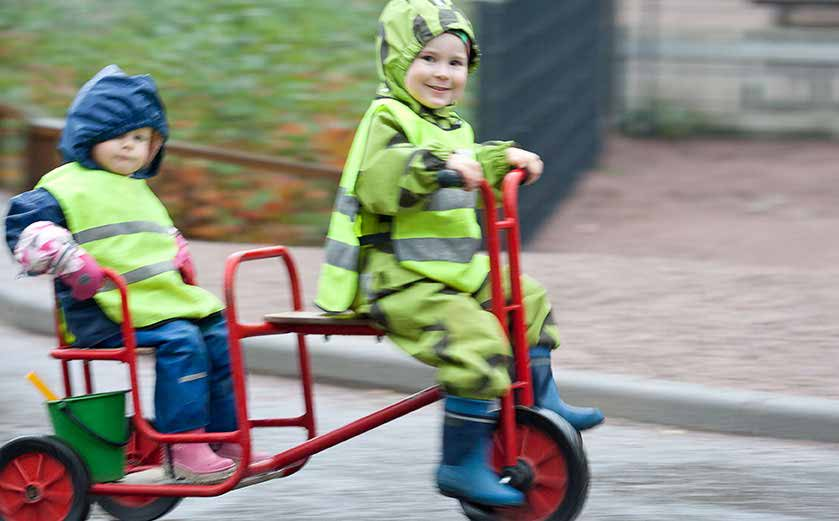 Laki ikääntyneen väestön toimintakyvyn turvaamisesta sekä iäkkäiden sosiaali- ja terveyspalveluista (vanhuspalvelulaki) tullee voimaan kesällä 2013.