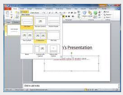 Esimerkkejä: harjoituksen dokumentaadosta Pelipankin työtä tukeva Excel aineisto ProjekDryhmän työtä tukeva powerpoint
