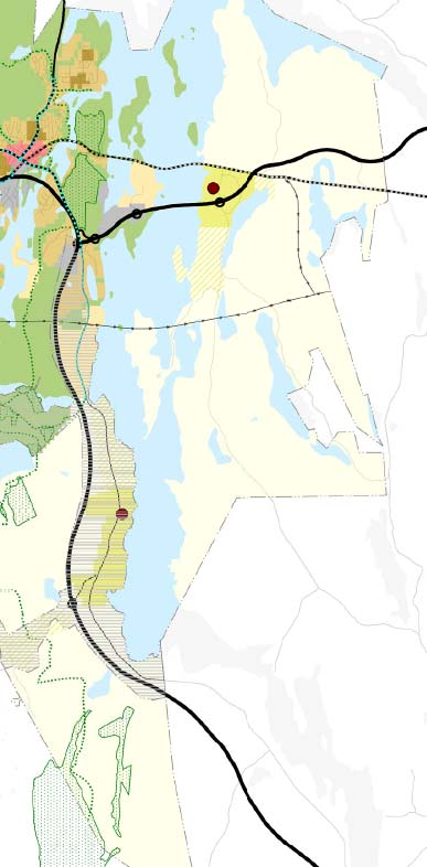 Oravasaari: rakentaminen ja väestömäärä vuosina 22 211 4 35 3 25 2 15 1 5 22 23 24 25 26 27 28 29 21 211 asuntoja / vuosi 2 3 3 1 3 2 2 1 koko väestö 344 336 35 355 346 352 333 347 355 345 6 31 27 28