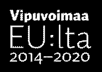 Teknologian käyttö laskimoon annettava lääkehoito Lääkkeet potilaan luona Lääkkeet hoitajien mukana Infuusioautomaatti Infuusio - kerta-annos infuusiopakkauksessa Stoosi - kerta-annos ruiskulla -