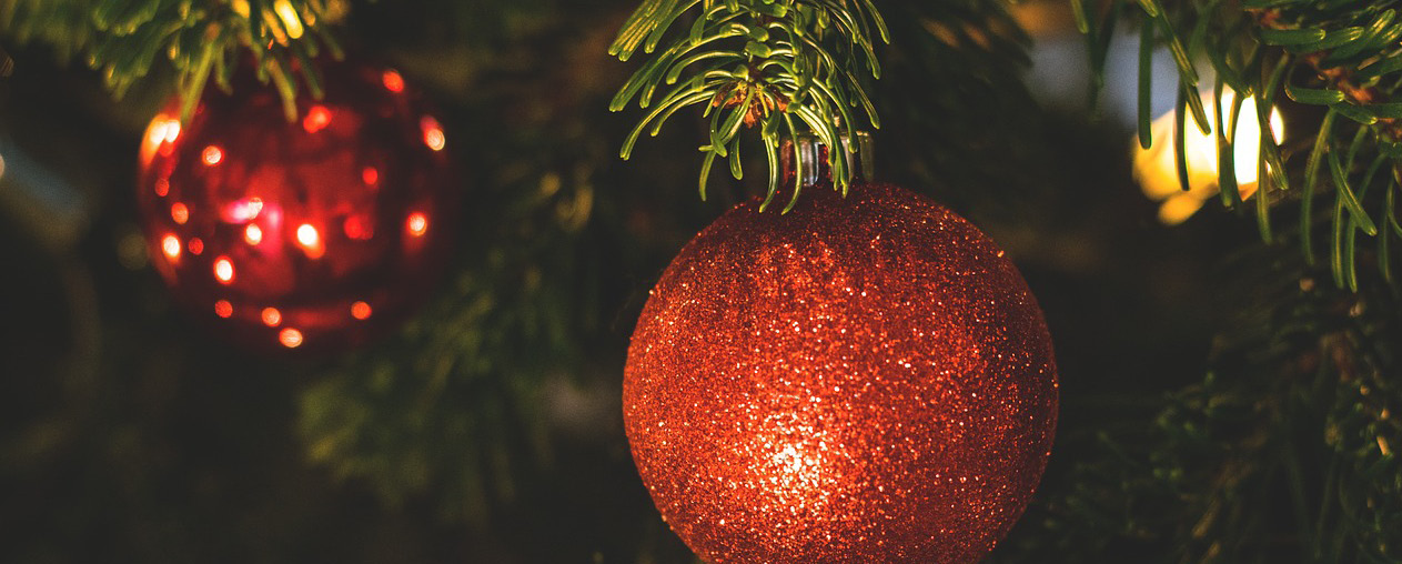 Puheenjohtajalta Mahtavaa uutta vuotta 2017! Sieltä se tulee nopeasti, huomaamattomasti ja varmasti. Hirveän nopeasti on kulunut tämä ensimmäinen puheenjohtajavuoteni.