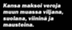 Hallitsijat akg/scanpix Kublai-kaani viihdytti vieraitaan neljän norsun selässä kantotuolissa.