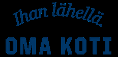 ÄIKÄÄLÄ