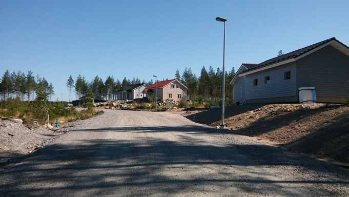Kuva Jerpenpolku oikealla korttelia Omakotitontit Kiinteistötunnus Osoite -- Jerpenkatu -- Jerpenkatu -- Jerpenkatu -- Jerpenkatu -- Jerpenkatu -- Jerpenkatu -- Jerpenkatu --
