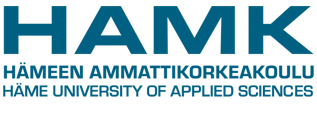 HAMK bioeconomy expertise in territorial and global development Dr