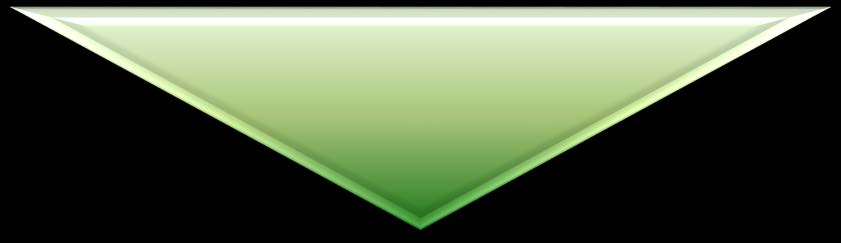 Innovation Technology Strategic Strategic leadership Management Reformation of Areas towards viabilty Sustainable Sustainable