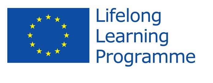 NetQues-projektin raportti Logopedian koulutusohjelma Euroopassa yhtenäinen moninaisuudessaan Network for Tuning Standards and Quality of Education Programmes in Speech and Language