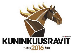 NÄIN ELAAT TOTO-ELEJÄ TOTO Valitse voi ajahevoset seitsemään Toto-pelissä on kaksi voi oluokkaa: ja oikein.