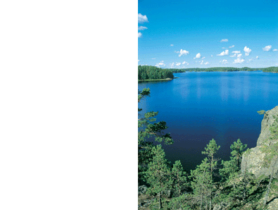 Var är Juva beläget? Missä Juva sijaitsee?