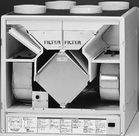 KOLM KÜãSIMUST VENTILATSIOONI KOHTA 1. KOLM KÜ SIMUST VENTILATSIOONI KOHTA 1.1. Miks korteri õ hku ventileeritakse?