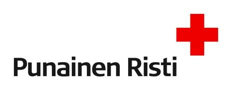 ILOA AUTTAMISESTA Suomen Punainen Risti Jyväskylän osasto