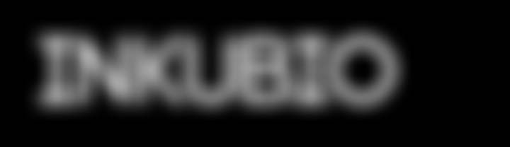 inkubio Bioinformaatioteknologian