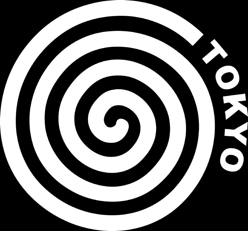 KY TOKYO Aalto-yliopiston kauppatieteiden ylioppilaat eli KY toimii kauppatieteiden opiskelijoiden eli kyltereiden yhdyssiteenä ja perinteiden vaalijana sekä sillanrakentajana Aalto-yhteisössä.