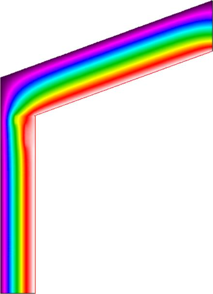 US-YP = 0,02 W/mK ANALYSOITAVA