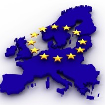 EBA ESMA EIOPA Finanssialalle on luotu uusi moniportainen sääntelykokonaisuus Sääntelyn määrä lisääntyy moninkertaisesti Sääntelyvaltaa on siirtynyt eurooppalaisille finanssivalvojille (European