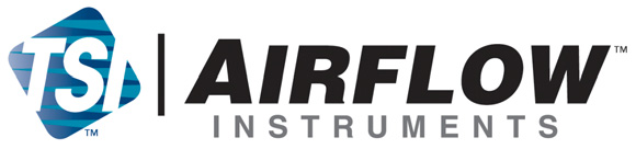 AIRFLOW Instruments, TSI Instruments Ltd. Stirling Road, Cressex Park, High Wycombe, Bucks, HP12 3RT, United Kingdom UK Tel: +44 149 4 459200 sähköpostil: info@airflowinstruments.co.uk France Tel: +33 491 95 21 90 sähköposti: tsifrance@tsi.