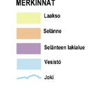 RAKENNUSKOHTEEN NIMI JA OSOITE AIRIX Ympäristö Oy PL 669, 20701 TURKU * 010 2414 400 SUUNN. ARY PIIRT. ARY TARK. KAS PIIRUSTUKSEN SISÄLTÖ MITTAKAAVA TIEDOSTO E23455_101_102.dwg SUUNN.